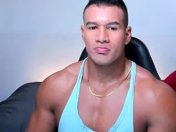 bella_luck – webcam model profile photo Image 5