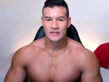 bella_luck – webcam model profile photo Image 6