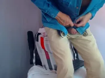 haleycrazy – webcam model profile photo Image 10