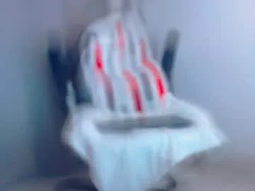 haleycrazy – webcam model profile photo Image 11