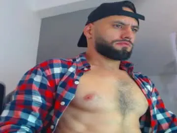 haleycrazy – webcam model profile photo Image 16