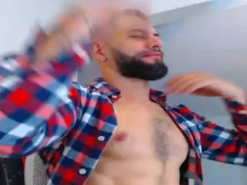 haleycrazy – webcam model profile photo Image 17