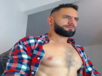 haleycrazy – webcam model profile photo Image 18