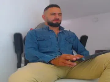 haleycrazy – webcam model profile photo Image 19