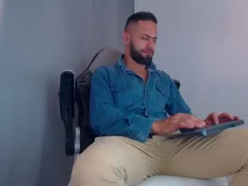 haleycrazy – webcam model profile photo Image 3