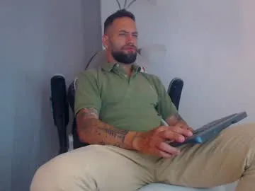 haleycrazy – webcam model profile photo Image 5