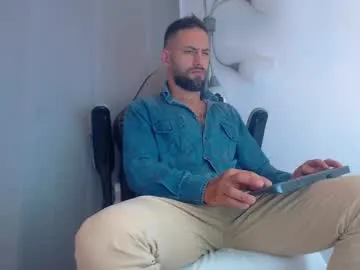 haleycrazy – webcam model profile photo Image 9