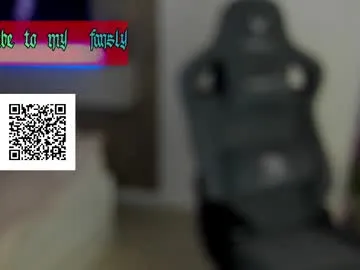 oliverrgroove Image 3