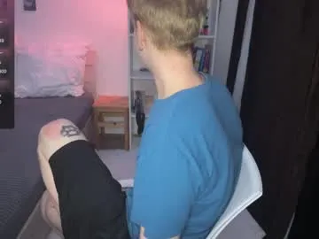 little__sophie18 – webcam model profile photo Image 4