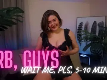 soffy-and-boss – webcam model profile photo Image 19