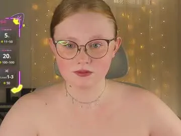 olivia_date Image 3