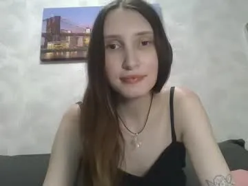 -misterios- – webcam model profile photo Image 14