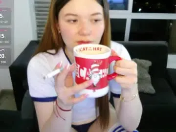 MaddieBryggs – webcam model profile photo Image 19