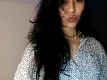 bunnydollstella – webcam model profile photo Image 16