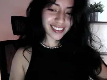 bunnydollstella – webcam model profile photo Image 19