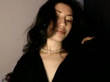 bunnydollstella – webcam model profile photo Image 2