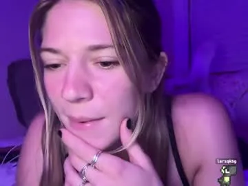 hidianapaola – webcam model profile photo Image 18