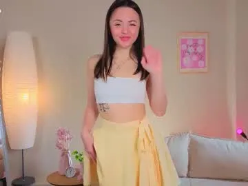 sexy_vania – webcam model profile photo Image 10