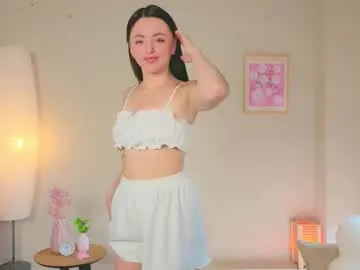 sexy_vania – webcam model profile photo Image 6