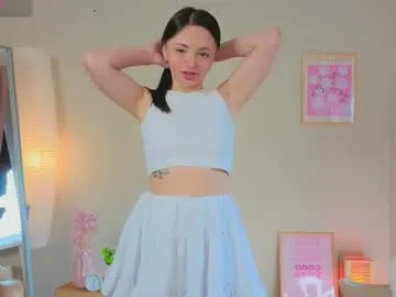 sexy_vania – webcam model profile photo Image 7