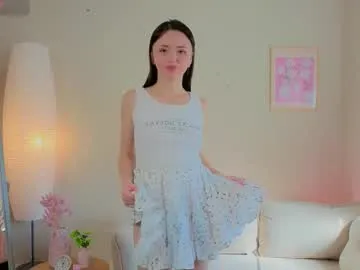 sexy_vania – webcam model profile photo Image 8