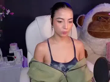 oliviamcneill Image 2