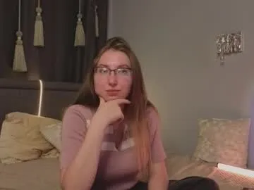 stefanygp – webcam model profile photo Image 2