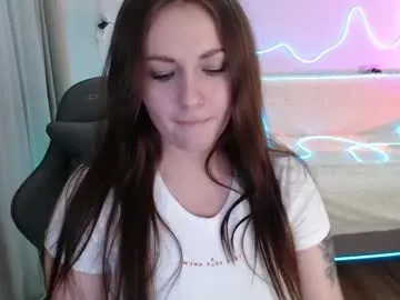 MiaTonyy – webcam model profile photo Image 17