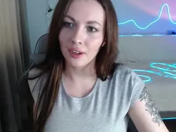 MiaTonyy – webcam model profile photo Image 19