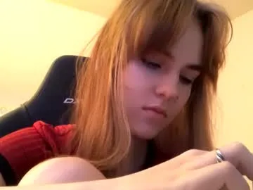millemimi – webcam model profile photo Image 3