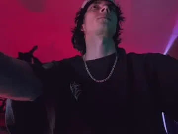 cute18cute – webcam model profile photo Image 10