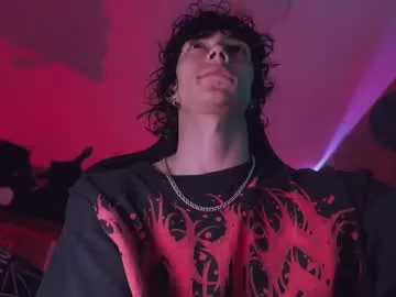 cute18cute – webcam model profile photo Image 11