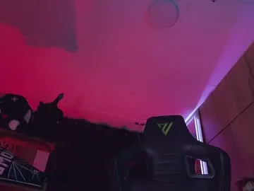 cute18cute – webcam model profile photo Image 12