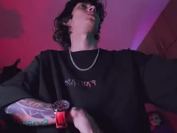 cute18cute – webcam model profile photo Image 13