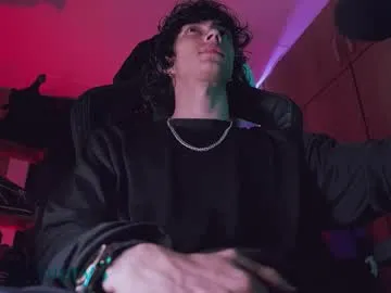 cute18cute – webcam model profile photo Image 16