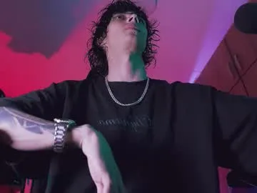 cute18cute – webcam model profile photo Image 17