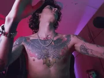 cute18cute – webcam model profile photo Image 18