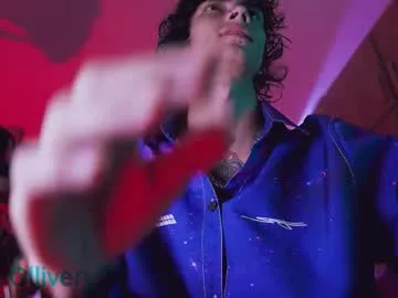 cute18cute – webcam model profile photo Image 19