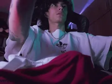 cute18cute – webcam model profile photo Image 2