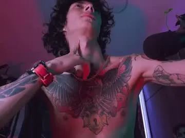 cute18cute – webcam model profile photo Image 4