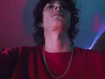 cute18cute – webcam model profile photo Image 5