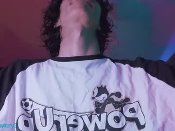 cute18cute – webcam model profile photo Image 6