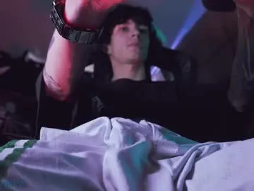 cute18cute – webcam model profile photo Image 8