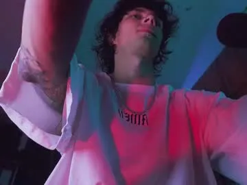 cute18cute – webcam model profile photo Image 9