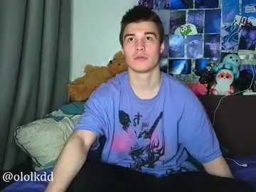 ololkd Image 10
