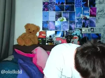 ololkd Image 12