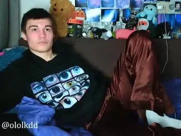 ololkd Image 13