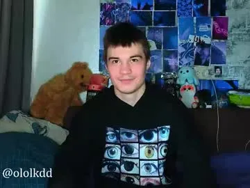 ololkd Image 14