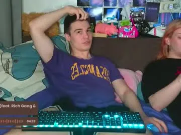 ololkd Image 2
