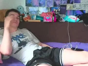 ololkd Image 3